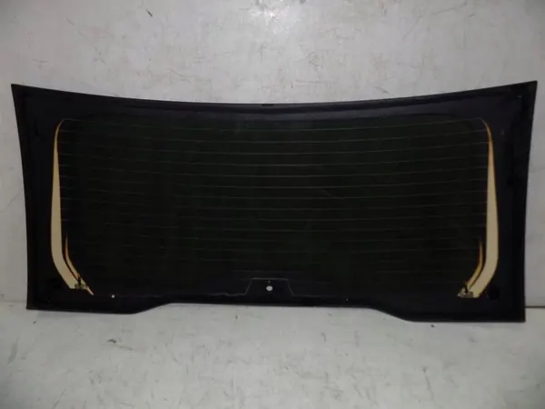 VOLVO XC90 II 2024 Janela Traseira Escura 32244968 image 4