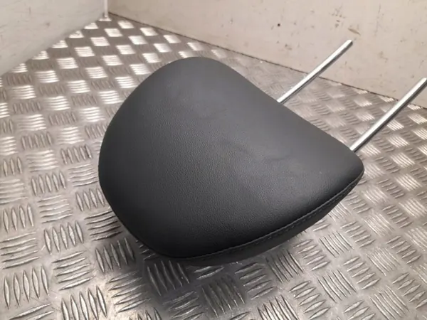 OEM 288190 etupäännojain Hyundai Kona II 2023 image 3
