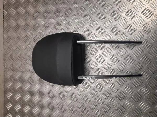 OEM 288190 etupäännojain Hyundai Kona II 2023 image 4
