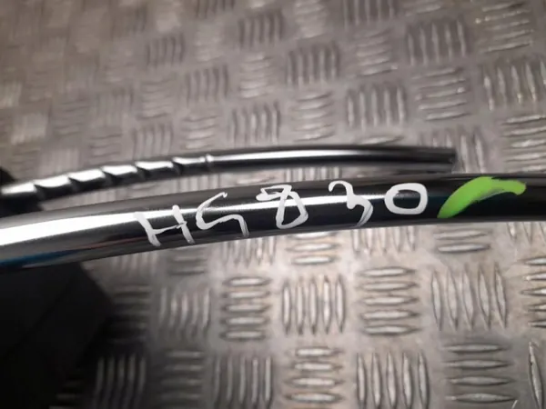 OEM 288190 etupäännojain Hyundai Kona II 2023 image 5