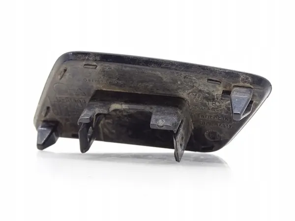 Tappo Ugello Lavaggio Destro Anteriore VW Tiguan I 5N 5N0955110A image 2