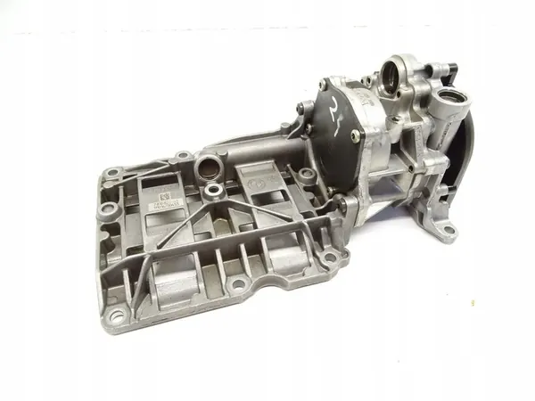 Olje pump BMW 2.0D N47 E90 E60 E87 F30 F31 image 5