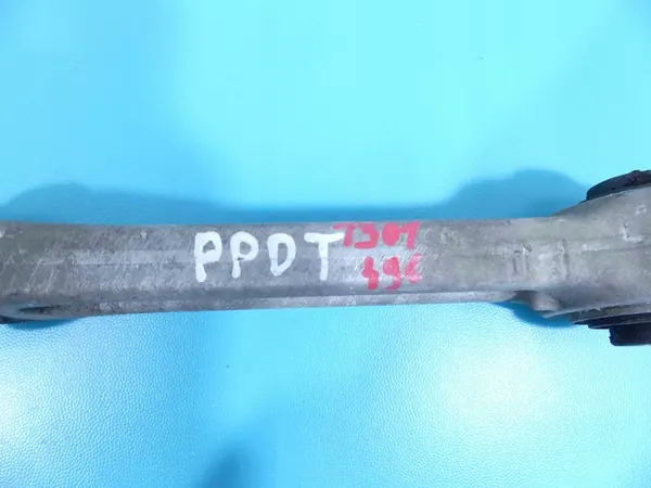 Braccio di Controllo Anteriore Destro Mercedes GLC Coupe X253 15- image 3