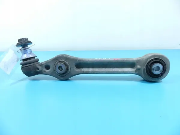 Braccio di Controllo Anteriore Destro Mercedes GLC Coupe X253 15- image 4