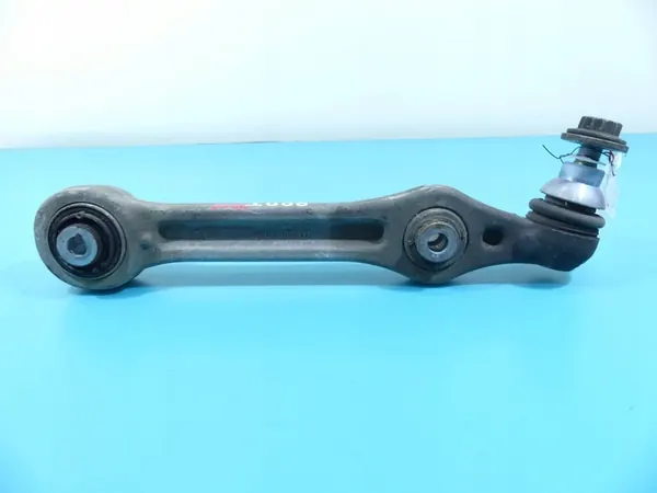 Braccio di Controllo Anteriore Destro Mercedes GLC Coupe X253 15- image 5