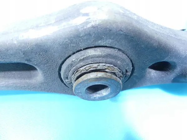 Braccio di Controllo Anteriore Destro Mercedes GLC Coupe X253 15- image 6