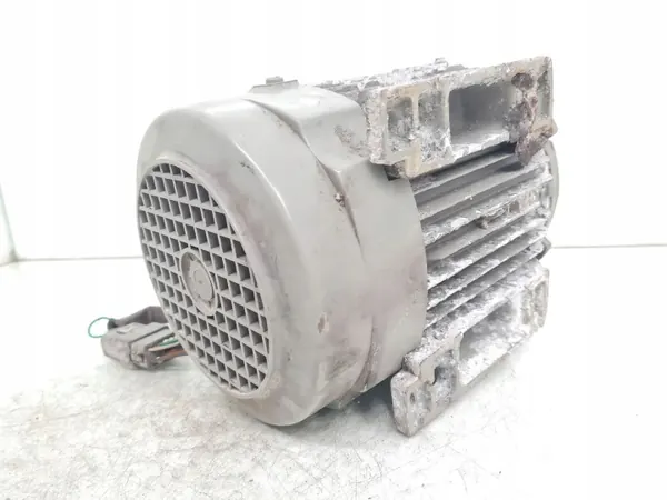 LS90LT airco-onderdelen voor Iveco Daily 4e gen image 3