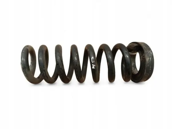 Mercedes-Benz Hinterfeder OEM A2043211304 - Gebraucht image 2