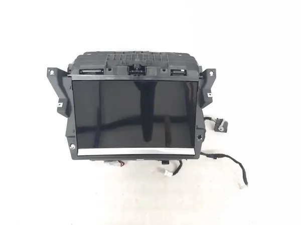 Chargeur Sans Fil BMW OEM 9396502 pour M8 & Série 8 image 3