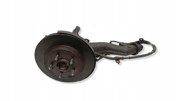 Mitsubishi 3000GT VR-4 bakre höger knäled OEM 12588 image 2