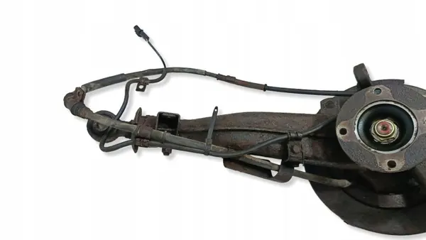 Mitsubishi 3000GT VR-4 bakre höger knäled OEM 12588 image 10