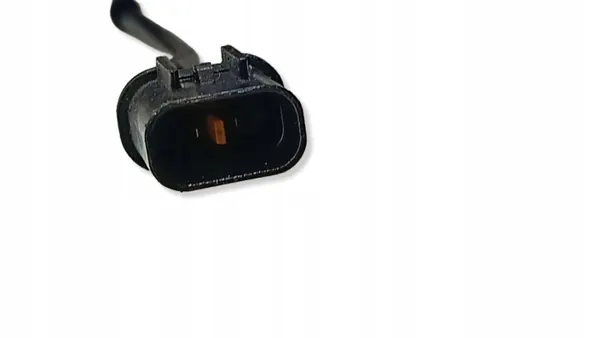 Mitsubishi 3000GT VR-4 bakre höger knäled OEM 12588 image 6