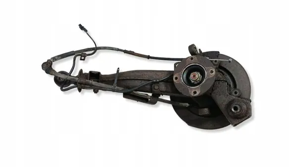Mitsubishi 3000GT VR-4 bakre höger knäled OEM 12588 image 9