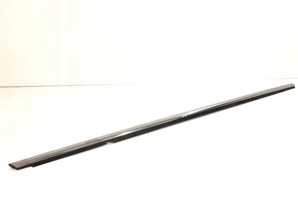 Lame racleuse avant droite OEM LORK-2316-131771 image 2