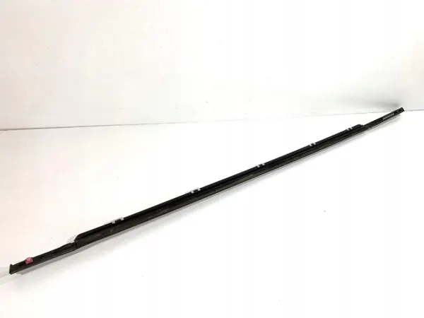 Lame racleuse avant droite OEM LORK-2316-131771 image 3