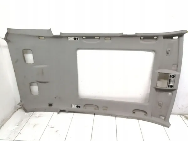 Techo Panorámico BMW E61 Techo OEM 7114570 image 2