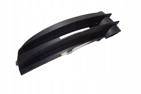 Griglia Alogena VW CADDY III FURGON Anteriore 2K0853683 image 2