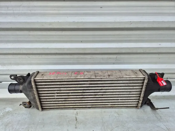 Intercooler OEM 13620-79J80 voor Suzuki SX4 2.0 DDiS image 2