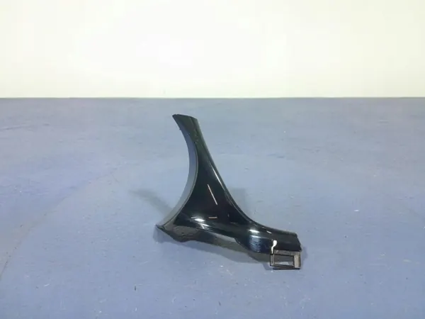 Garniture Console Opel Insignia B OEM 39017284 image 2