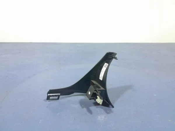 Garniture Console Opel Insignia B OEM 39017284 image 4