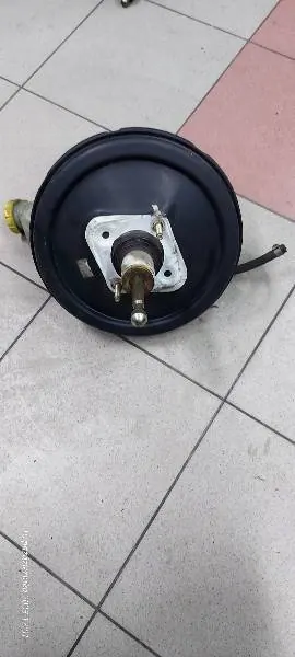Bromsservo OEM 51753737 för Alfa GT 1.9 STD image 3