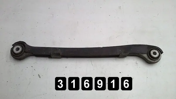 Brazo de suspensión Mercedes OEM AM-316916 Usado image 2