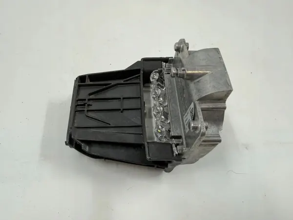 BMW 7 G11 G12 Frontscheinwerfer Teil OEM 11540201070 image 3