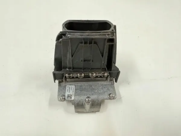 BMW 7 G11 G12 Frontscheinwerfer Teil OEM 11540201070 image 4