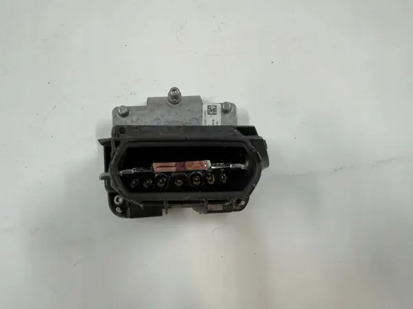 BMW 7 G11 G12 Frontscheinwerfer Teil OEM 11540201070 image 5