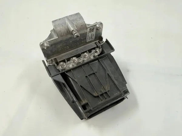 BMW 7 G11 G12 Frontscheinwerfer Teil OEM 11540201070 image 7