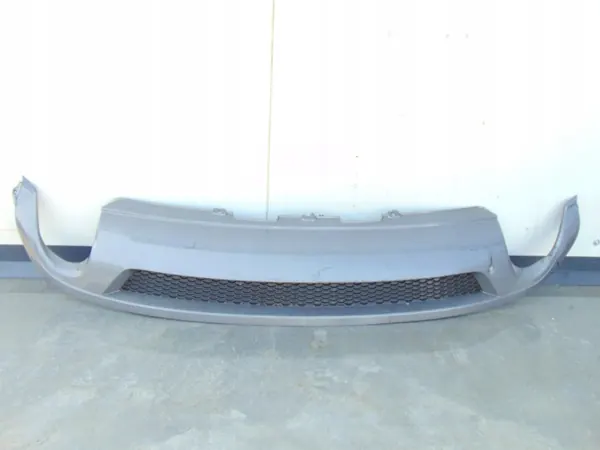 OEM 8T0807521 Achterbumper Spoiler voor Audi A5 8T S-Line image 2