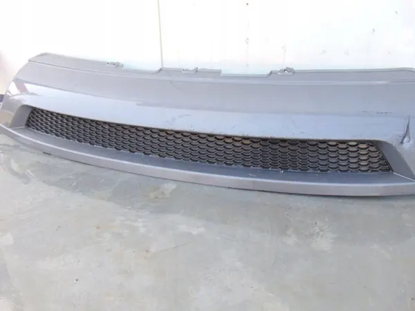 OEM 8T0807521 Achterbumper Spoiler voor Audi A5 8T S-Line image 3