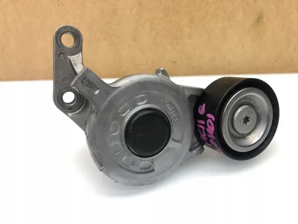Kiristysrulla OEM Citroen C4 Picasso 2.0 HDI image 2