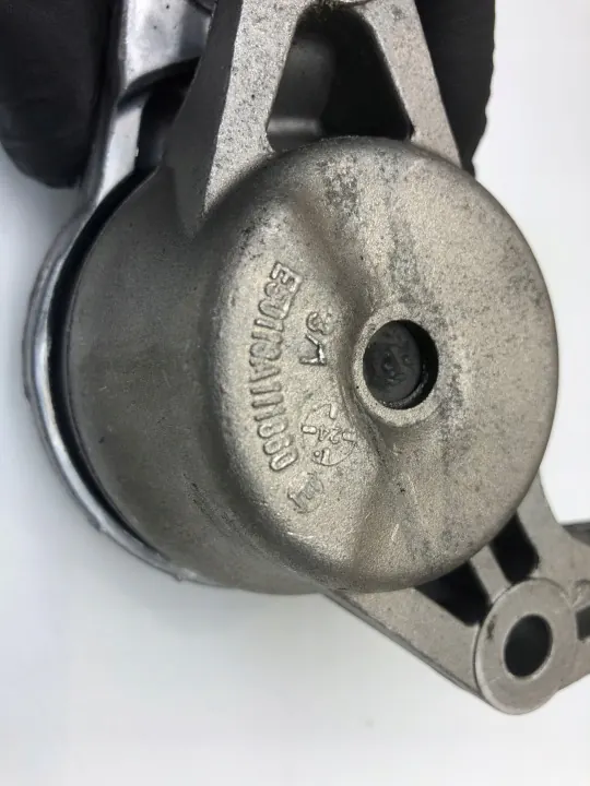 Kiristysrulla OEM Citroen C4 Picasso 2.0 HDI image 4