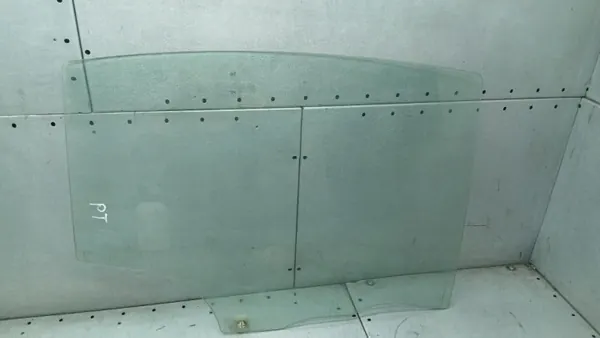 Oikea takalasi Mazda 3 BK 1.6CITD 03-06 OEM VOLVOMAR-141557 image 2