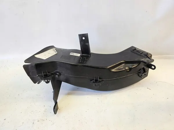 Höger luftintagsrör OEM N9X2-2D208 Range Rover Sport image 5