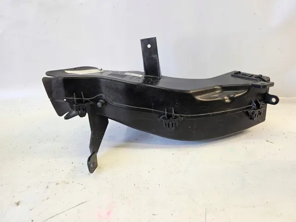 Höger luftintagsrör OEM N9X2-2D208 Range Rover Sport image 6