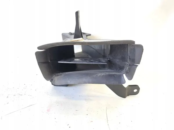 Höger luftintagsrör OEM N9X2-2D208 Range Rover Sport image 7
