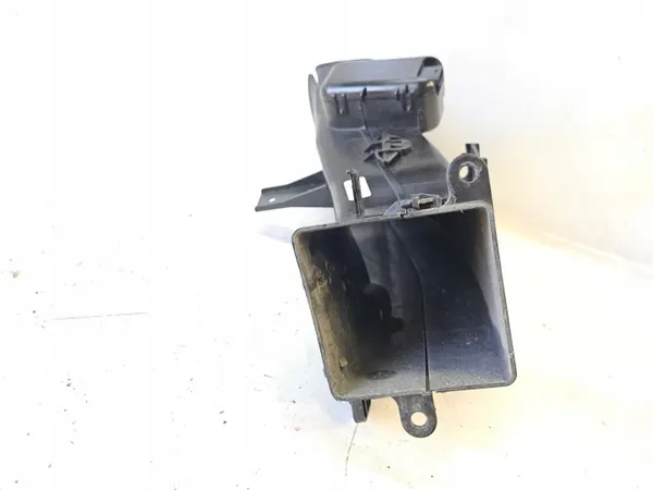 Höger luftintagsrör OEM N9X2-2D208 Range Rover Sport image 9