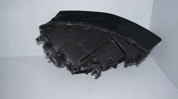 AUDI A4 B8 Lámpara Derecha Bi-Xenón 8K0941030AQ image 5