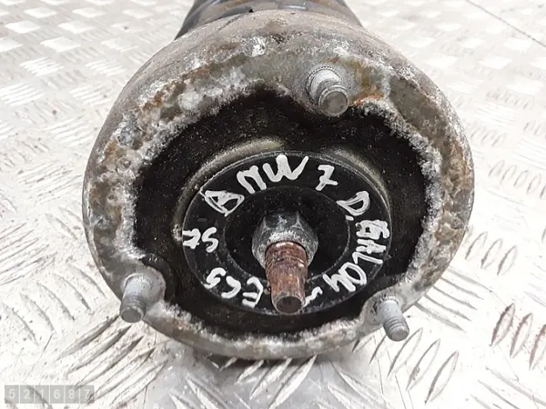 Amortisseur BMW OEM 6758094 pour Série 7 2002 image 5