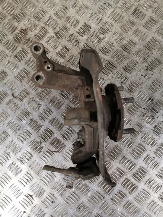Toyota RAV 4 Vorderradnabe OEM RAV14DPPRSTEBULE image 7