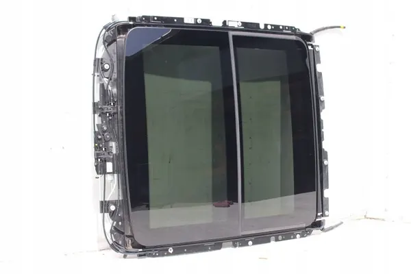 Panoramadak OEM bt-cars-33107 voor BMW X4 M image 3