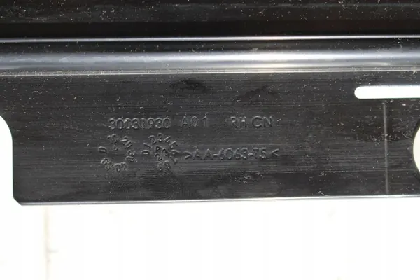 Panoramadak OEM bt-cars-33107 voor BMW X4 M image 6