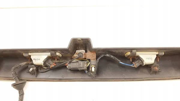 Bandeau d'éclairage tableau Hyundai Santa Fe OEM 873112B510 image 4