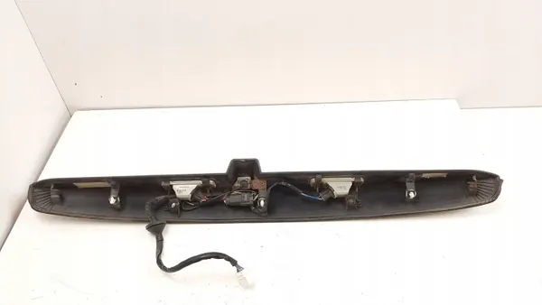 Bandeau d'éclairage tableau Hyundai Santa Fe OEM 873112B510 image 5