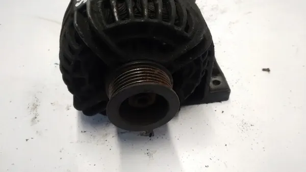 VOLVO S80 I 2.8 24V Generaattori image 2