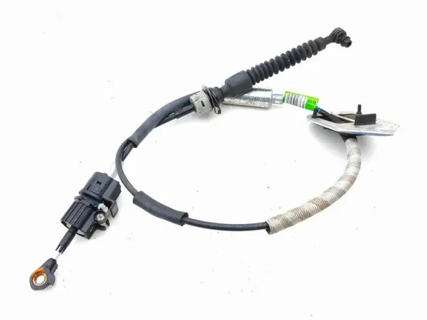 Cable de cambio OEM 46790G5100 para Kia Niro 1.6L image 2