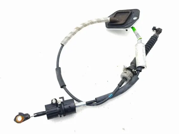 Cable de cambio OEM 46790G5100 para Kia Niro 1.6L image 3