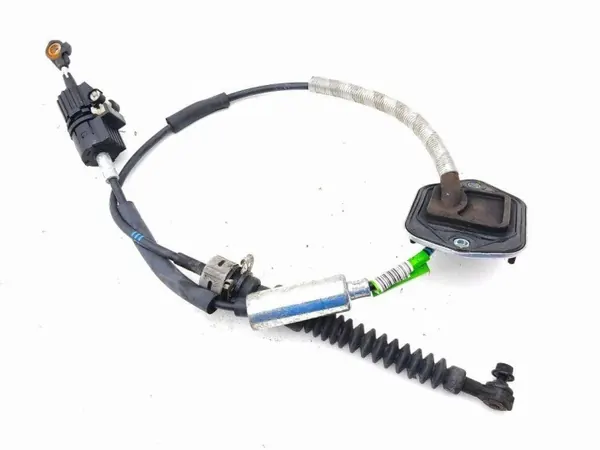 Cable de cambio OEM 46790G5100 para Kia Niro 1.6L image 4